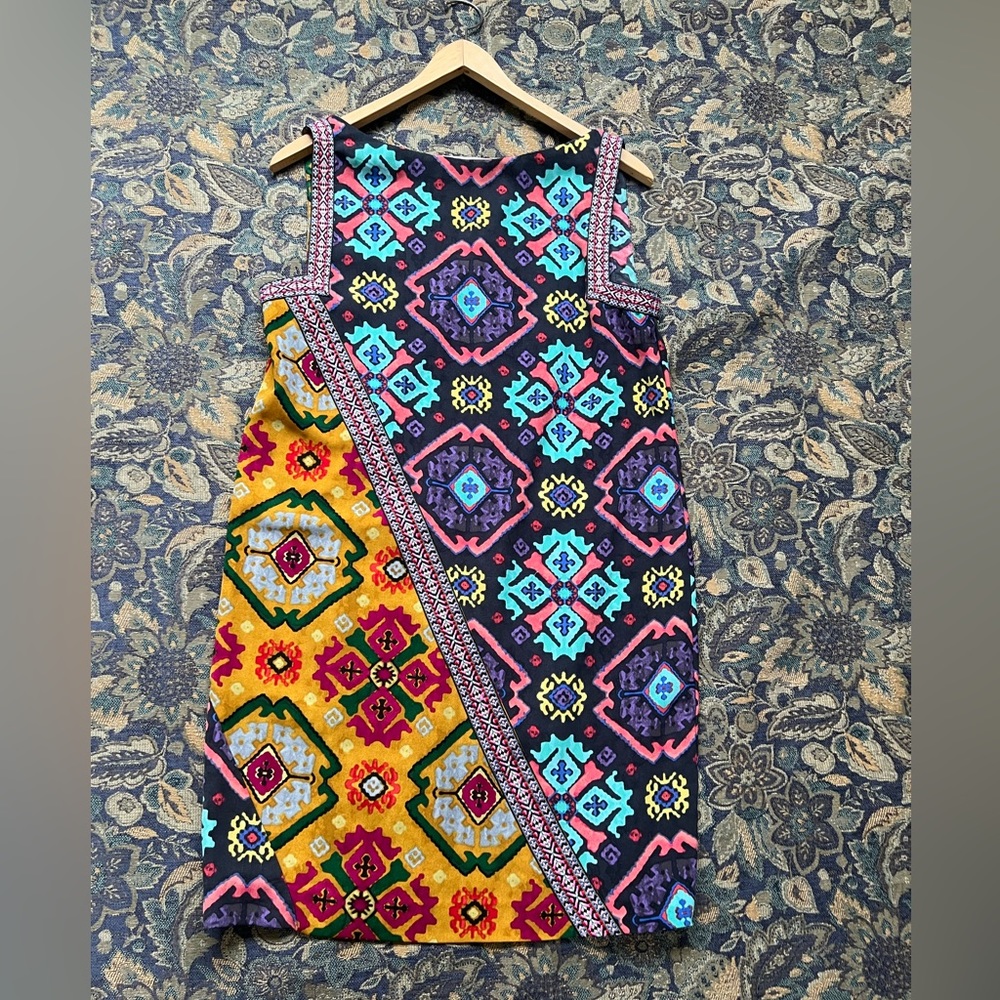 Rachel Roy Multicolor Size L